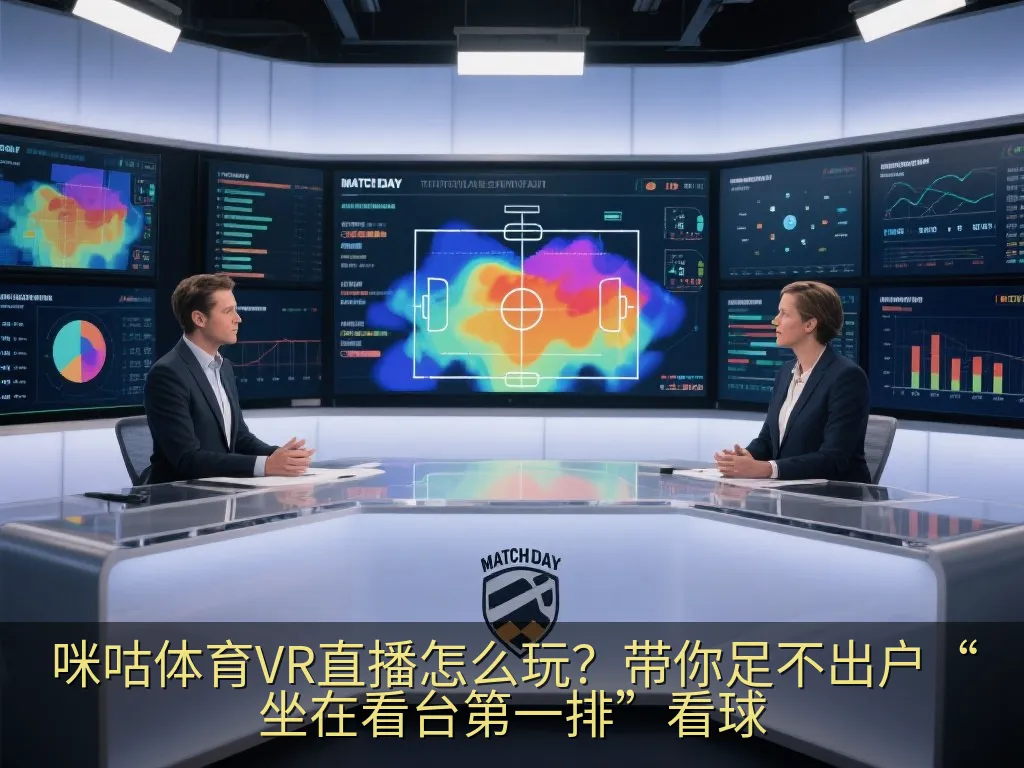 手机端重力感应全景看球界面演示
